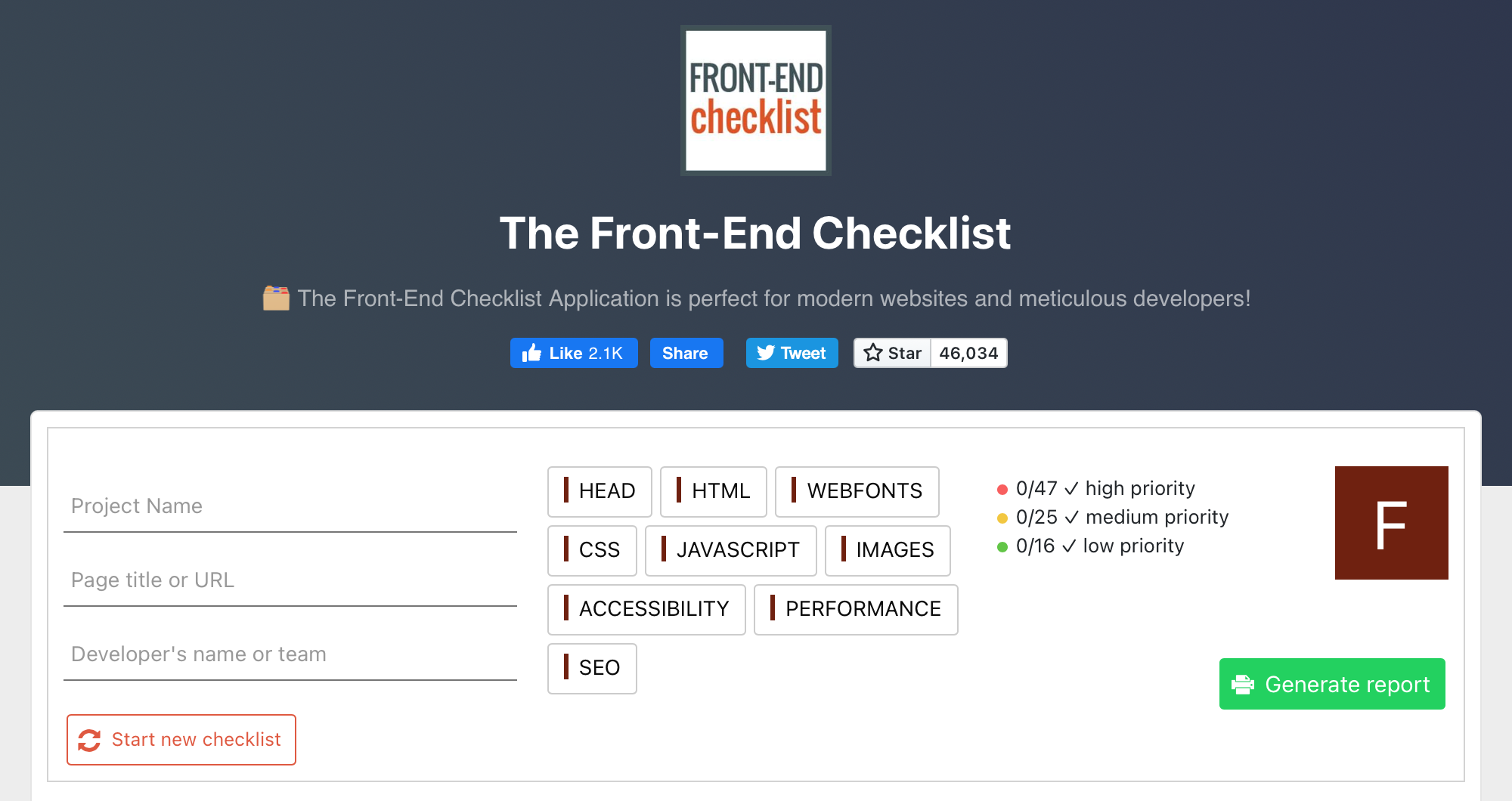 frontend_checklist.png